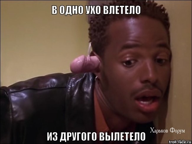 a4bfa8e2d7de6618.jpg