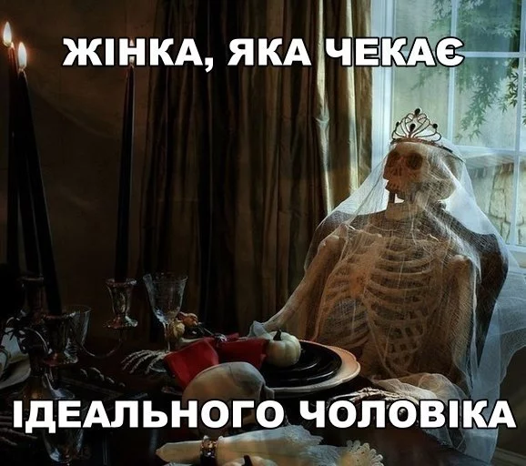 a4bgja.webp