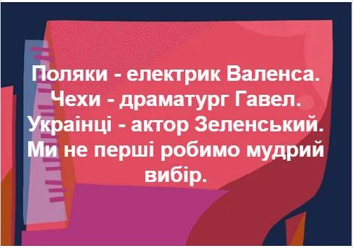 a4bhcf.webp