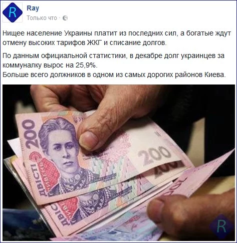 a4bhfg.webp