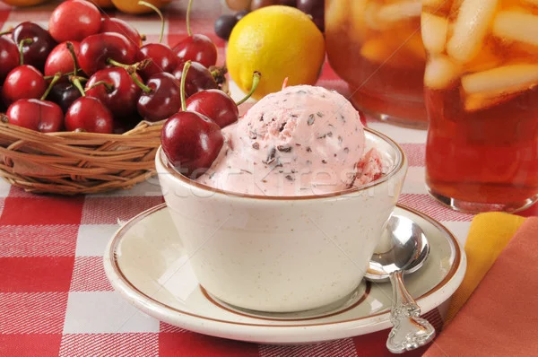 a4bjaa.webp