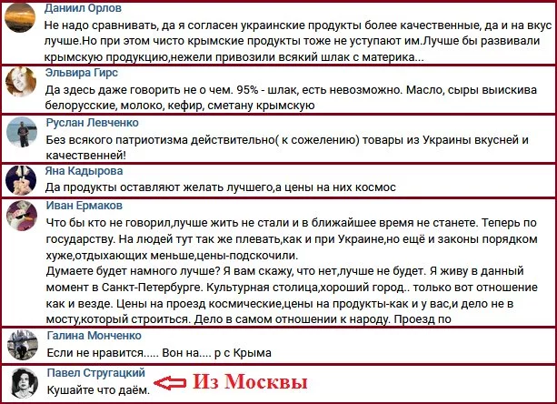 a4bjej.webp