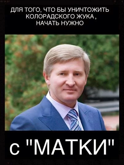 a4c8ba5e5ada04956a78bfda8b3ef44b.webp