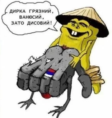 a4ceah.webp