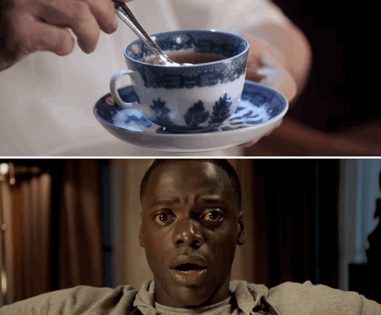 a4cf8ad53c4a1a701.gif