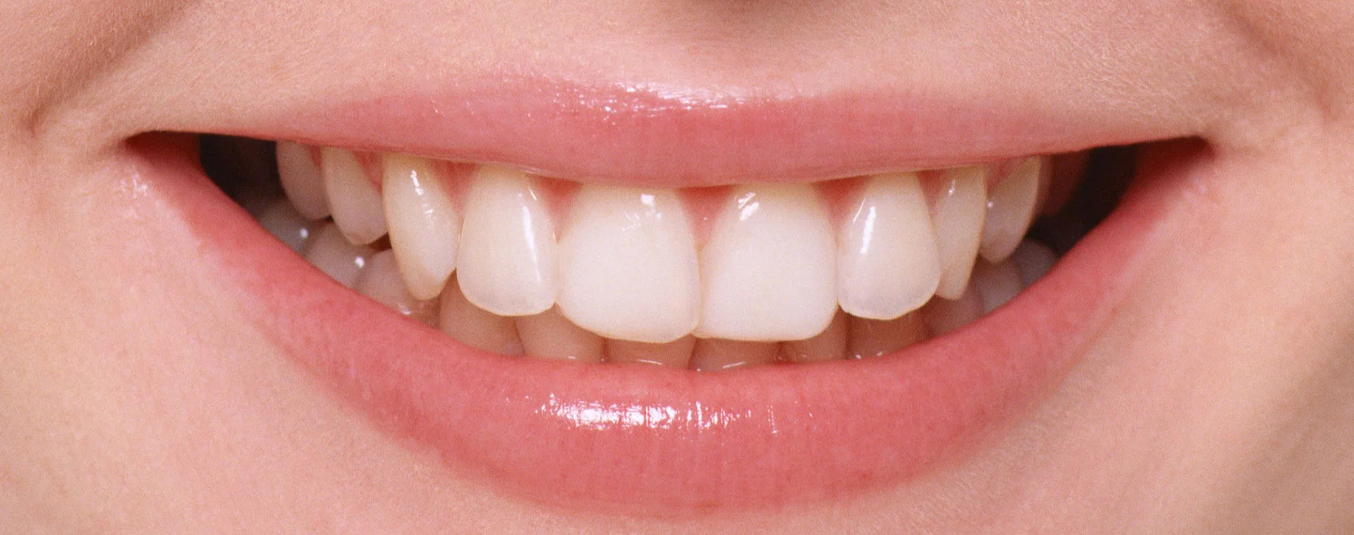 a4cjbb.webp