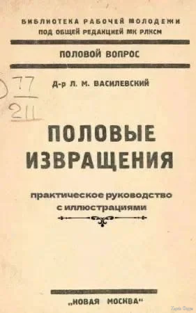 a4d3e0d18b96b3f7d86ef88617691e11.webp