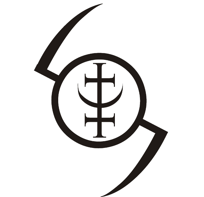 a4d93b7d23e26901efb14ab84e9aaf3a.png