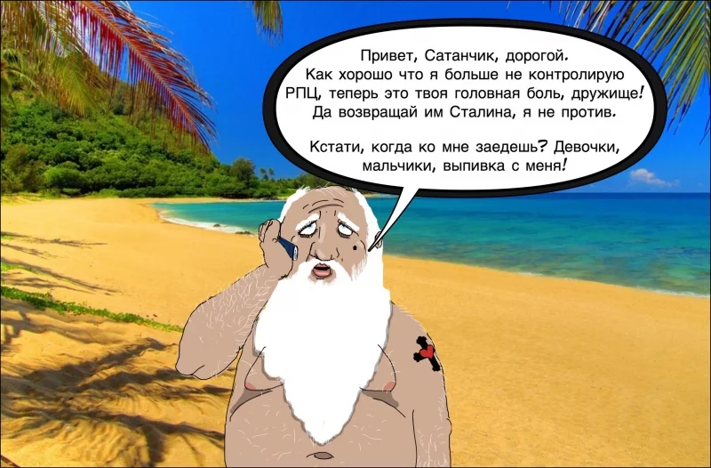 a4dbdd.webp