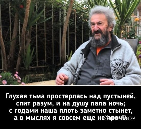 a4dd9a9540106d4f630c6e.jpg