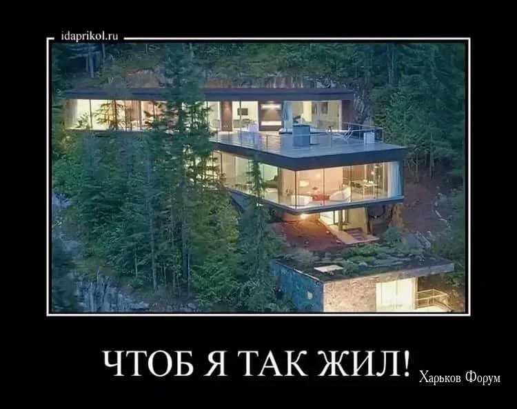 a4dff497df6ab3971a.webp