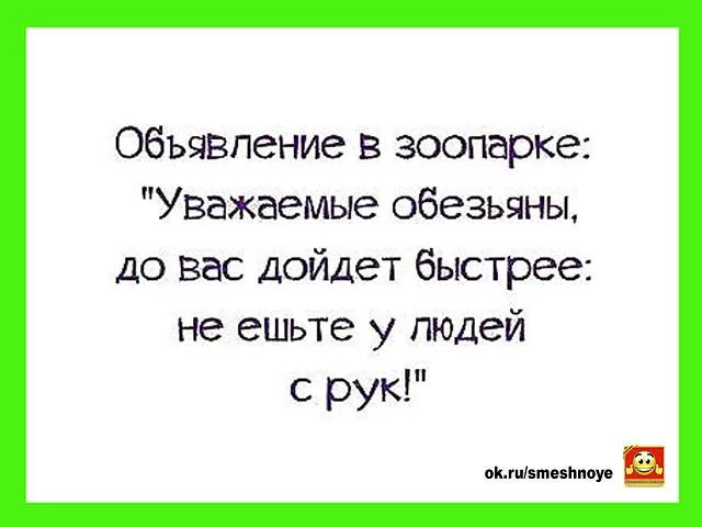 a4dfjj.webp