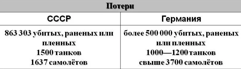 a4dgeh.webp