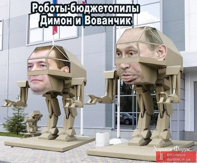 a4e02be572c1653a8b37c4be.webp