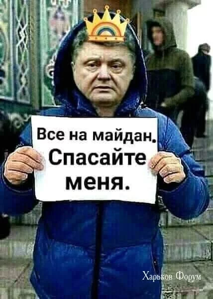a4e1ff18bdf733e79366df6.webp