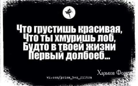 a4e33baa59cdd3777a5fdd0.webp