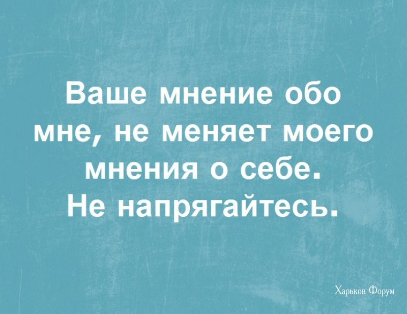 a4e8ce027924a5c6a1.jpg