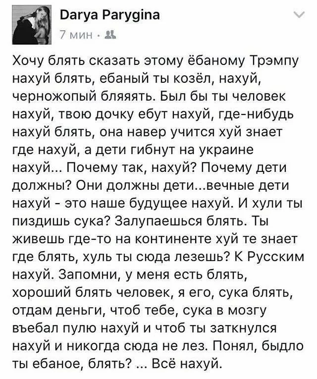 a4eeaj.webp