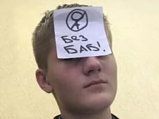 a4egdg.webp