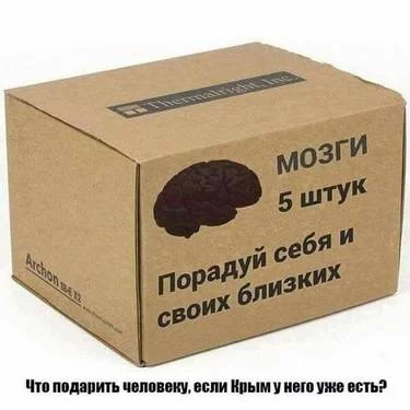 a4ehef.webp