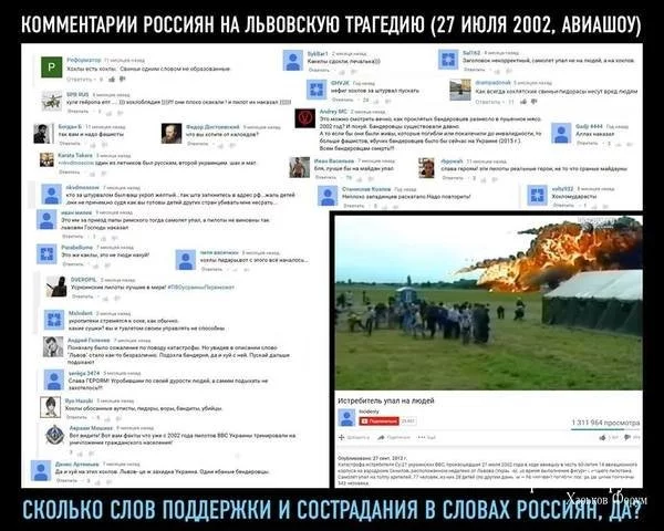 a4fb50e6dfbe002766de3.webp