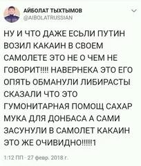 a4fjjj.webp