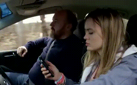 a4gcbg.gif