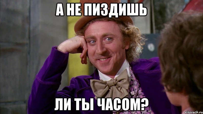 a4gced.webp