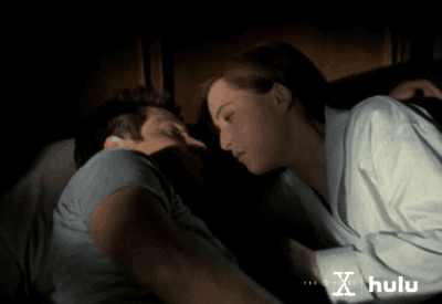 a4gecf.gif