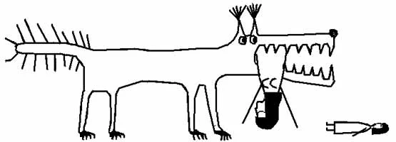a4gffe.webp