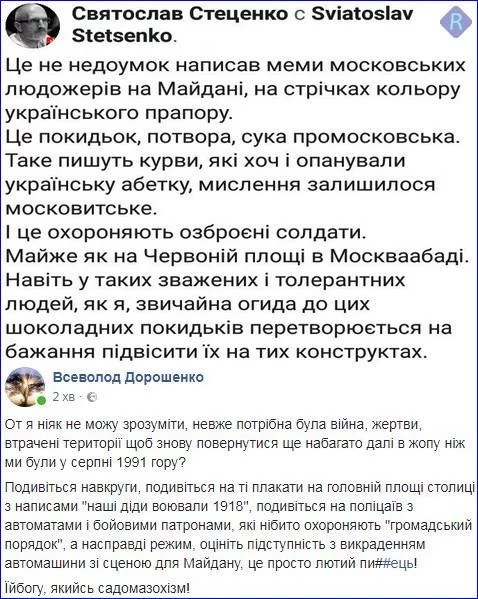 a4gjdc.webp
