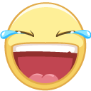 a4hcae.png