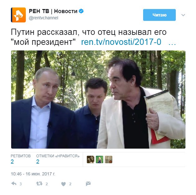 a4hgfa.jpg