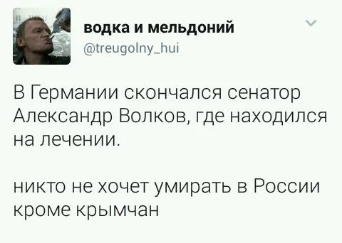 a4hjgc.webp
