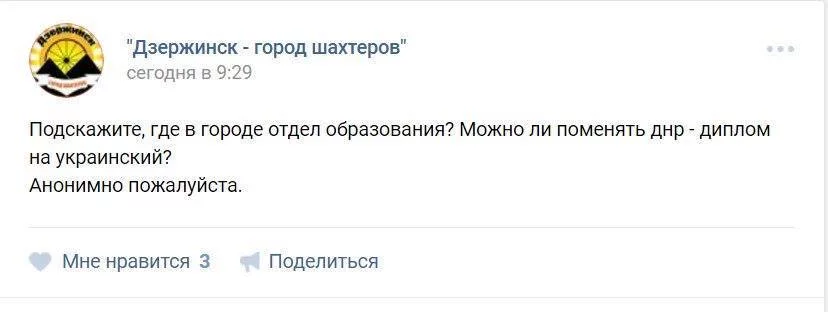 a4jffb.webp