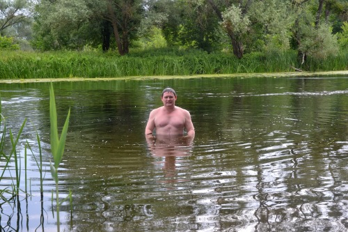 a4jhab.jpg