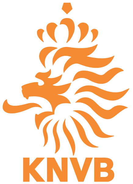 %A4ndische_Fu%C3%9Fballnationalmannschaft_Logo.svg.webp