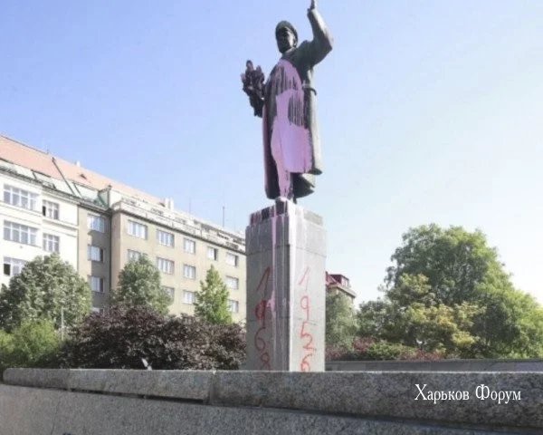 a502c691cc306806990.webp