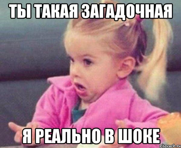 a5035a388e7c09a40bc01499f145a7d1.jpg