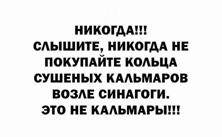 a5059d0674de4ee02.webp