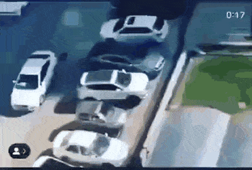 a50886832cfc9c8c9a3.gif