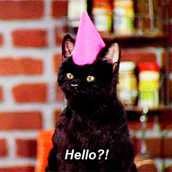 a50a70a7bf5aeee898d6dcf.gif