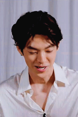 a50c0a3296b991b85c4161f63e38ac2833d4f9f6.gif