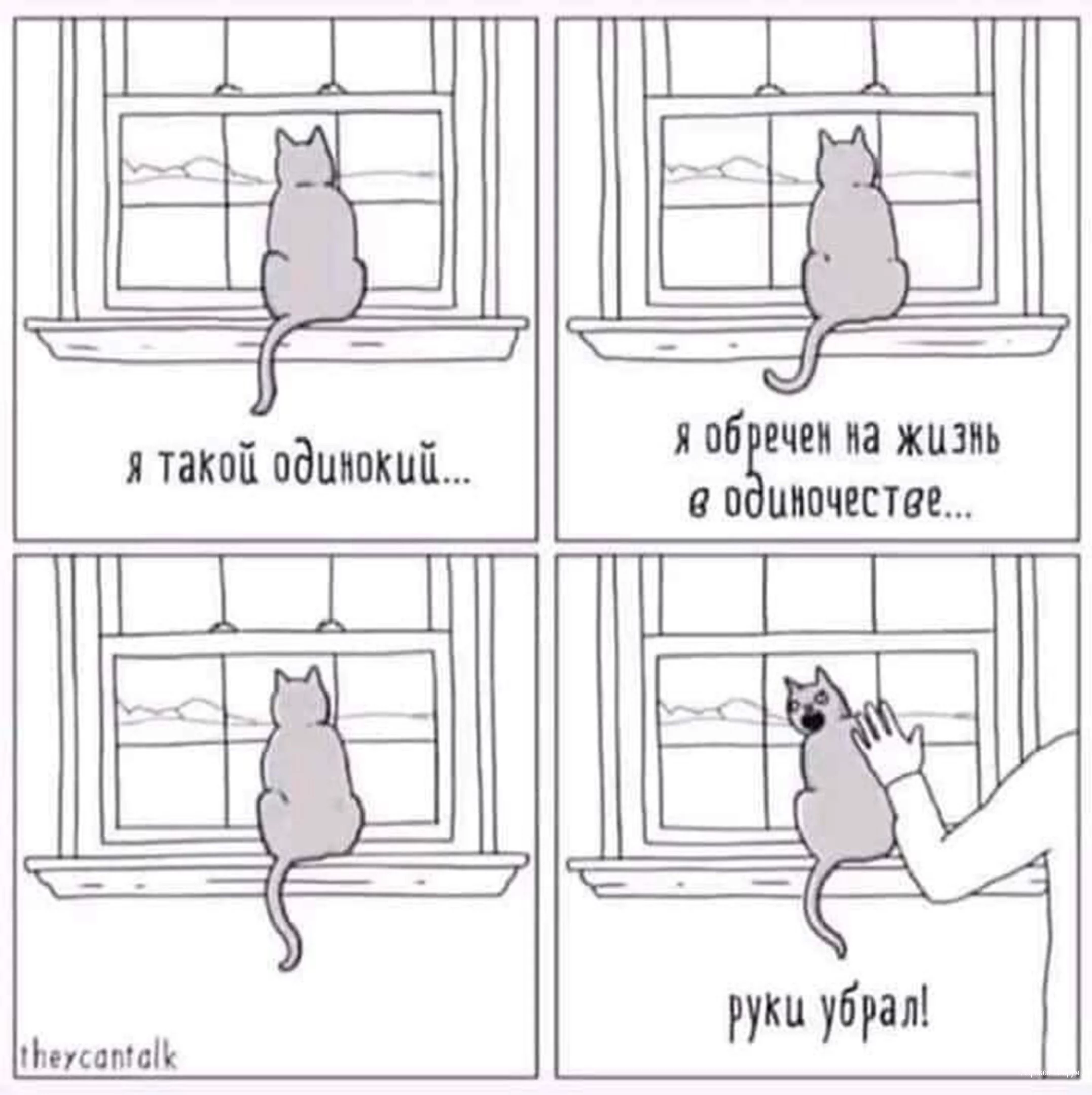 a50e1a9980d640f98f2.webp