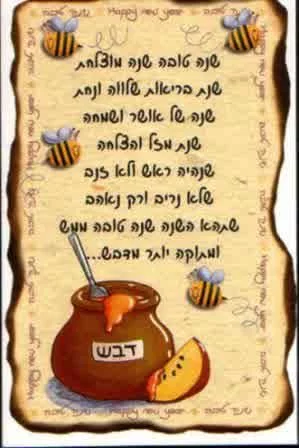 a50f20b66ab000f8dd9753120b717a51.webp