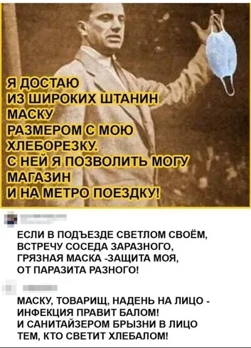 a510e94a9fbd10970906f9ed743b02793ae7f2ff.webp