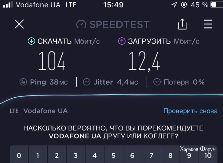 a5119826af68094bdd1.png