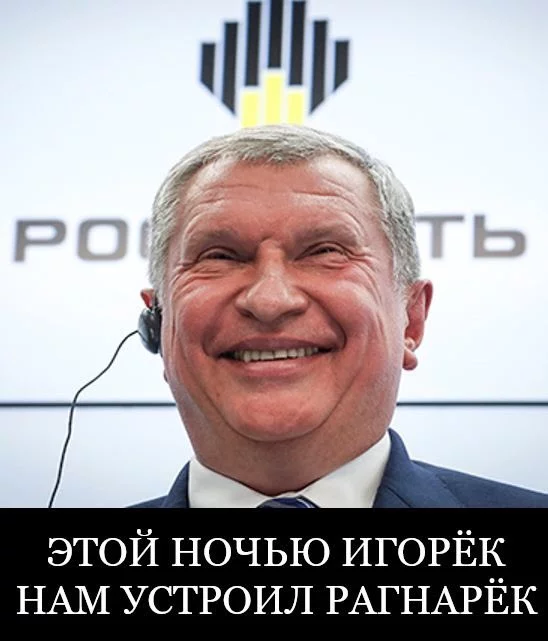a514566368d1166958efabd68fe84400d9c3a91a.webp
