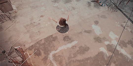 a51834e1d79e8f841e0c6b29e813a08664c62fde.gif