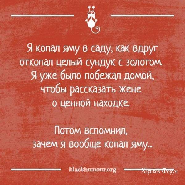 a51f14f684f3bc8ad.jpg
